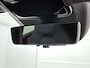 Polestar 4 Long Range Single Motor 100 kWh Plus Pro