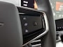 Polestar 4 Long Range Single Motor 100 kWh Plus Pro