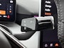 Polestar 4 Long Range Single Motor 100 kWh Plus Pro