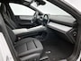 Polestar 4 Long Range Single Motor 100 kWh Plus Pro