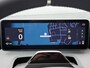 Polestar 4 Long Range Single Motor 100 kWh Plus Pro