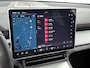 Polestar 4 Long Range Single Motor 100 kWh Plus Pro