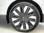 Polestar 4 Long Range Single Motor 100 kWh Plus Pro