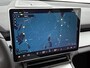 Polestar 4 Long Range Single Motor 100 kWh Plus Pro