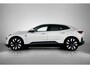 Polestar 4 Long Range Single Motor 100 kWh Plus Pro