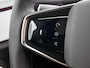 Polestar 4 Long Range Single Motor 100 kWh Plus Pro