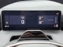 Polestar 4 Long Range Single Motor 100 kWh Plus Pro