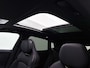 Lynk & Co 08 1.5 More