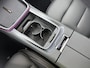 Lynk & Co 08 1.5 More
