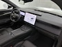 Lynk & Co 08 1.5 More