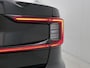Polestar 2 tandard Range Single Motor 63kWh