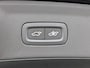 Polestar 2 tandard Range Single Motor 63kWh
