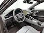Polestar 2 tandard Range Single Motor 63kWh