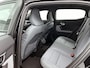 Polestar 2 tandard Range Single Motor 63kWh