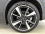 Polestar 2 tandard Range Single Motor 63kWh