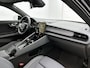 Polestar 2 tandard Range Single Motor 63kWh