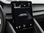 Polestar 2 tandard Range Single Motor 63kWh