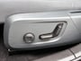 Polestar 2 tandard Range Single Motor 63kWh
