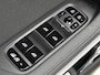 Polestar 2 tandard Range Single Motor 63kWh