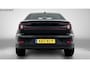 Polestar 2 tandard Range Single Motor 63kWh