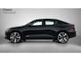 Polestar 2 tandard Range Single Motor 63kWh