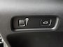 Polestar 2 tandard Range Single Motor 63kWh