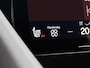Polestar 2 tandard Range Single Motor 63kWh