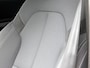 Polestar 2 tandard Range Single Motor 63kWh
