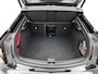 Polestar 2 tandard Range Single Motor 63kWh