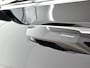 Polestar 2 tandard Range Single Motor 63kWh