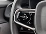 Polestar 2 tandard Range Single Motor 63kWh