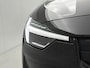 Polestar 2 tandard Range Single Motor 63kWh