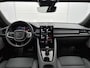 Polestar 2 tandard Range Single Motor 63kWh