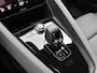 Polestar 2 tandard Range Single Motor 63kWh