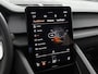 Polestar 2 tandard Range Single Motor 63kWh