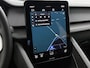 Polestar 2 tandard Range Single Motor 63kWh