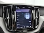 Volvo XC60 T8 Polestar Engineered | Pano | Long Range | 360* | Head-up |