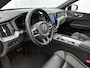 Volvo XC60 T8 Polestar Engineered | Pano | Long Range | 360* | Head-up |