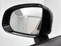 Volvo XC60 T8 Polestar Engineered | Pano | Long Range | 360* | Head-up |