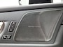 Volvo XC60 T8 Polestar Engineered | Pano | Long Range | 360* | Head-up |