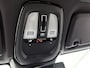 Volvo XC60 T8 Polestar Engineered | Pano | Long Range | 360* | Head-up |