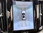 Volvo XC60 T8 Polestar Engineered | Pano | Long Range | 360* | Head-up |