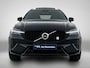 Volvo XC60 T8 Polestar Engineered | Pano | Long Range | 360* | Head-up |