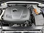 Volvo XC60 T8 Polestar Engineered | Pano | Long Range | 360* | Head-up |