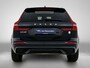 Volvo XC60 T8 Polestar Engineered | Pano | Long Range | 360* | Head-up |