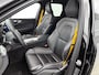 Volvo XC60 T8 Polestar Engineered | Pano | Long Range | 360* | Head-up |