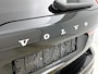 Volvo XC60 T8 Polestar Engineered | Pano | Long Range | 360* | Head-up |