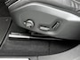 Volvo XC60 T8 Polestar Engineered | Pano | Long Range | 360* | Head-up |