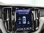 Volvo XC60 T8 Polestar Engineered | Pano | Long Range | 360* | Head-up |