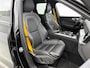 Volvo XC60 T8 Polestar Engineered | Pano | Long Range | 360* | Head-up |